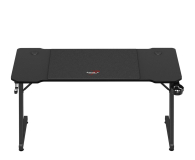 Huzaro Hero 3.3 Black HZ-Hero 3.3 Black - 1273704 - zdjęcie 3